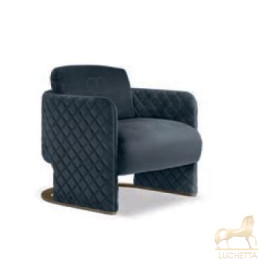 Кресло ARMCHAIR AMY