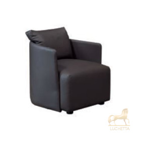 Кресло ARMCHAIR BETTY