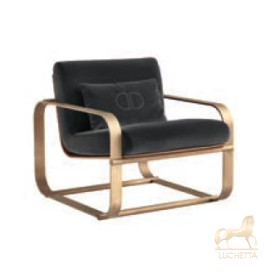 Кресло ARMCHAIR GIZA