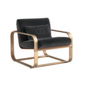 Кресло ARMCHAIR GIZA