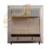ТВ Тумба TV CABINET BLACK TIE ТВ Тумба TV CABINET BLACK TIE