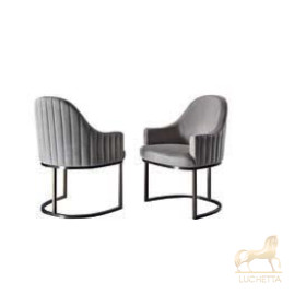Кресло ARMCHAIR ISABEL