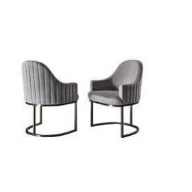 Кресло ARMCHAIR ISABEL