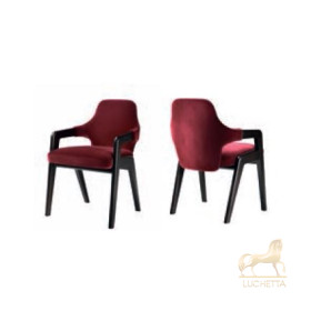 Стул CHAIR DL 02