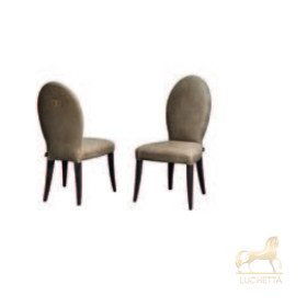 Стул CHAIR LIZ