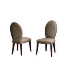 Стул CHAIR LIZ