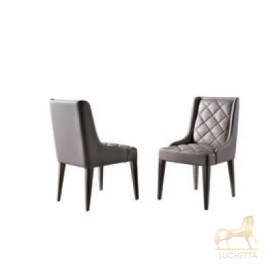 Стул CHAIR HANNA
