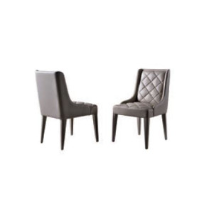 Стул CHAIR HANNA