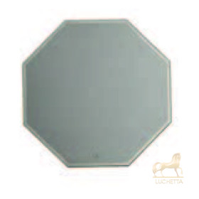 Зеркало MIRROR DECO