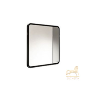 Зеркало MIRROR EROS