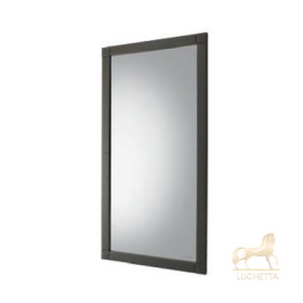 Зеркало MIRROR HUDSON