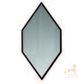 Зеркало MIRROR ORIGAMI