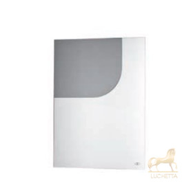 Зеркало MIRROR DL118