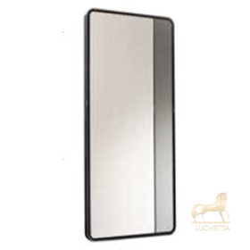 Зеркало MIRROR EROS