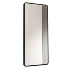 Зеркало MIRROR EROS