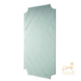 Зеркало MIRROR REGENT
