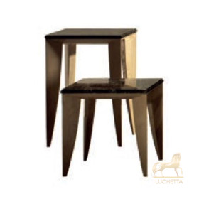 Журнальный столик SMALL TABLE DANTE H 45
