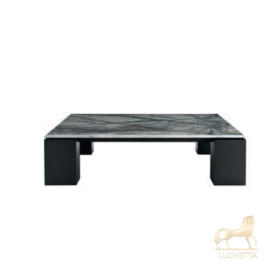 Журнальный столик SMALL TABLE DARKO