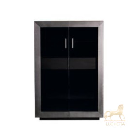 Витрина DISPLAY CABINET ANTIBES