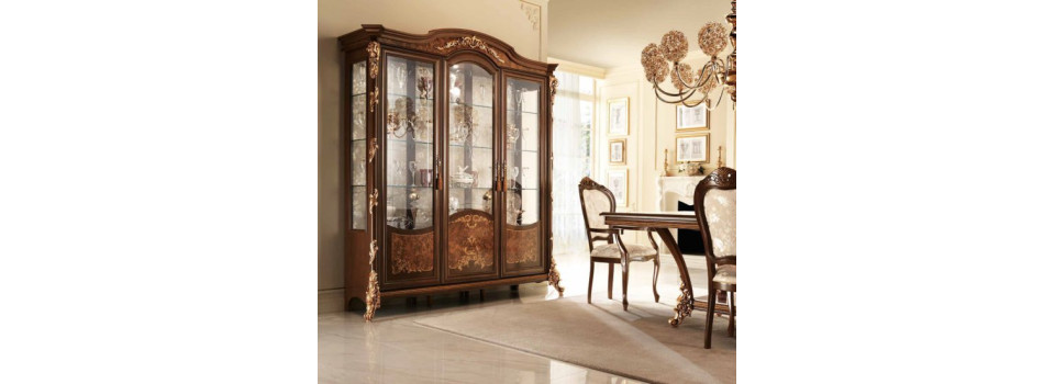 Arredo Classic