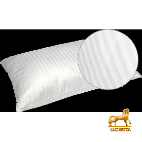 Подушка Molina
