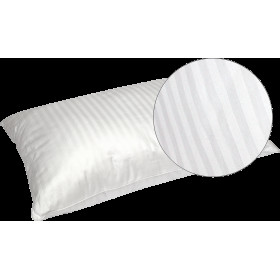 Подушка Molina