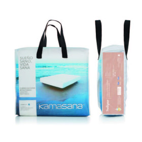 НАМАТРАСНИК KAMASANA ESTEL