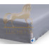 НАМАТРАСНИК VELVET НАМАТРАСНИК VELVET