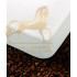 НАМАТРАСНИК KAMASANA SILK НАМАТРАСНИК KAMASANA SILK