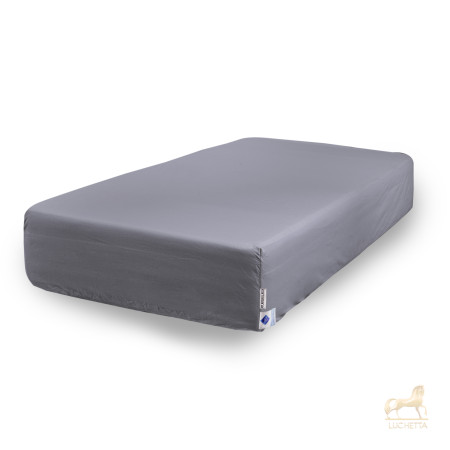 НАМАТРАСНИК VELVET НАМАТРАСНИК VELVET