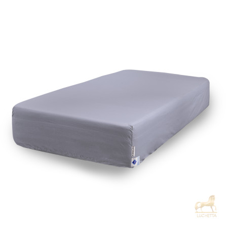 НАМАТРАСНИК VELVET НАМАТРАСНИК VELVET