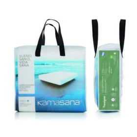 НАМАТРАСНИК KAMASANA SANIPUR