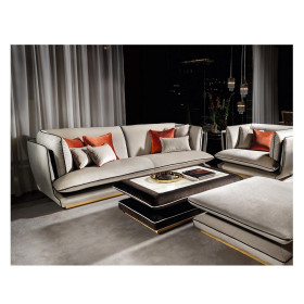 Диван Arredo Classic Allure-Allure1