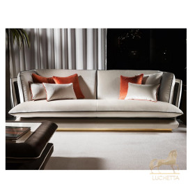 Диван Arredo Classic Allure-Allure1