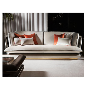Диван Arredo Classic Allure-Allure1