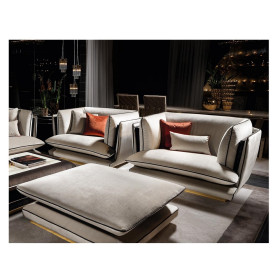 Кресло Arredo Classic Allure-Allure