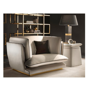 Кресло Arredo Classic Allure-Allure