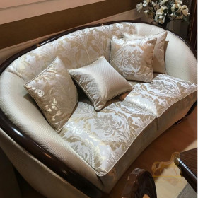 Диван 2-х местный Arredo Classic Modigliani