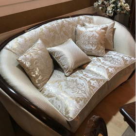 Диван 2-х местный Arredo Classic Modigliani