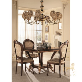 Стул Arredo Classic Sinfonia