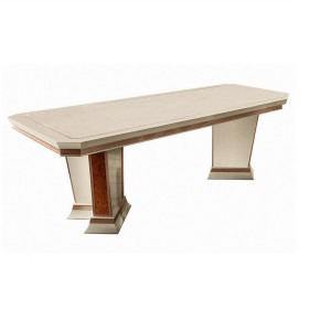 Стол обеденный раздвижной Arredo Classic мод. Dolce Vita