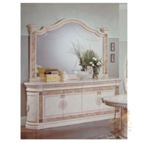 Прилавок Arredo Classic Majestic-Majestic