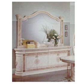 Прилавок Arredo Classic Majestic-Majestic