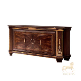 Буфет Arredo Classic мод. Modigliani