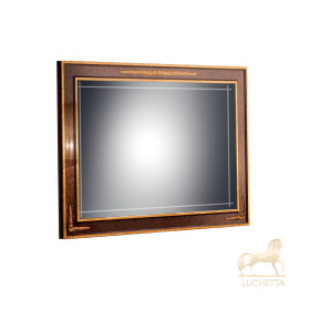 Зеркало Arredo Classic мод. Modigliani