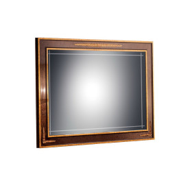 Зеркало Arredo Classic мод. Modigliani