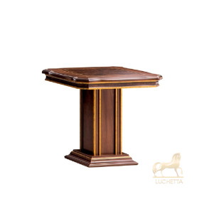 Стол под лампу Arredo Classic мод. Modigliani