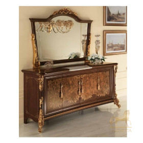 Прилавок Arredo Classic Sinfonia-Sinfonia3
