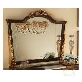 Зеркало Arredo Classic Sinfonia-Sinfonia4