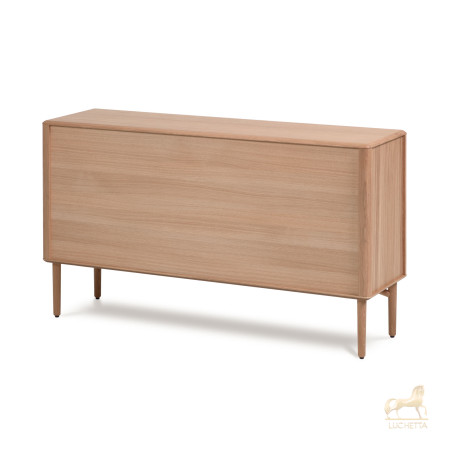Сервант Lenon из древесины дуба 152 x 86 cm Сервант Lenon из древесины дуба 152 x 86 cm